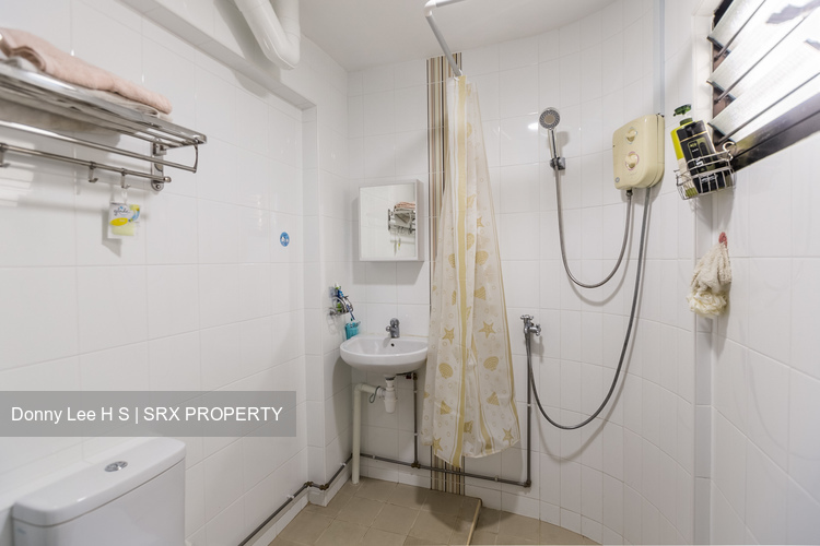 Blk 320 Hougang Avenue 5 (Hougang), HDB 4 Rooms #198240852